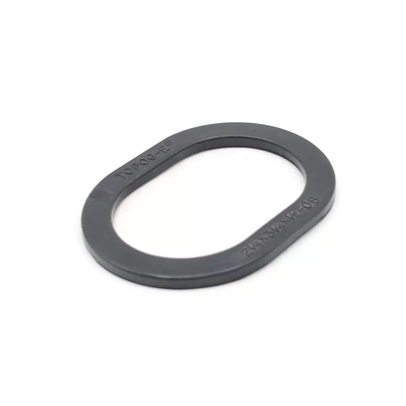 EMPAQUE HAND HOLE 