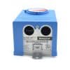 ACTUADOR HONEYWELL MOD