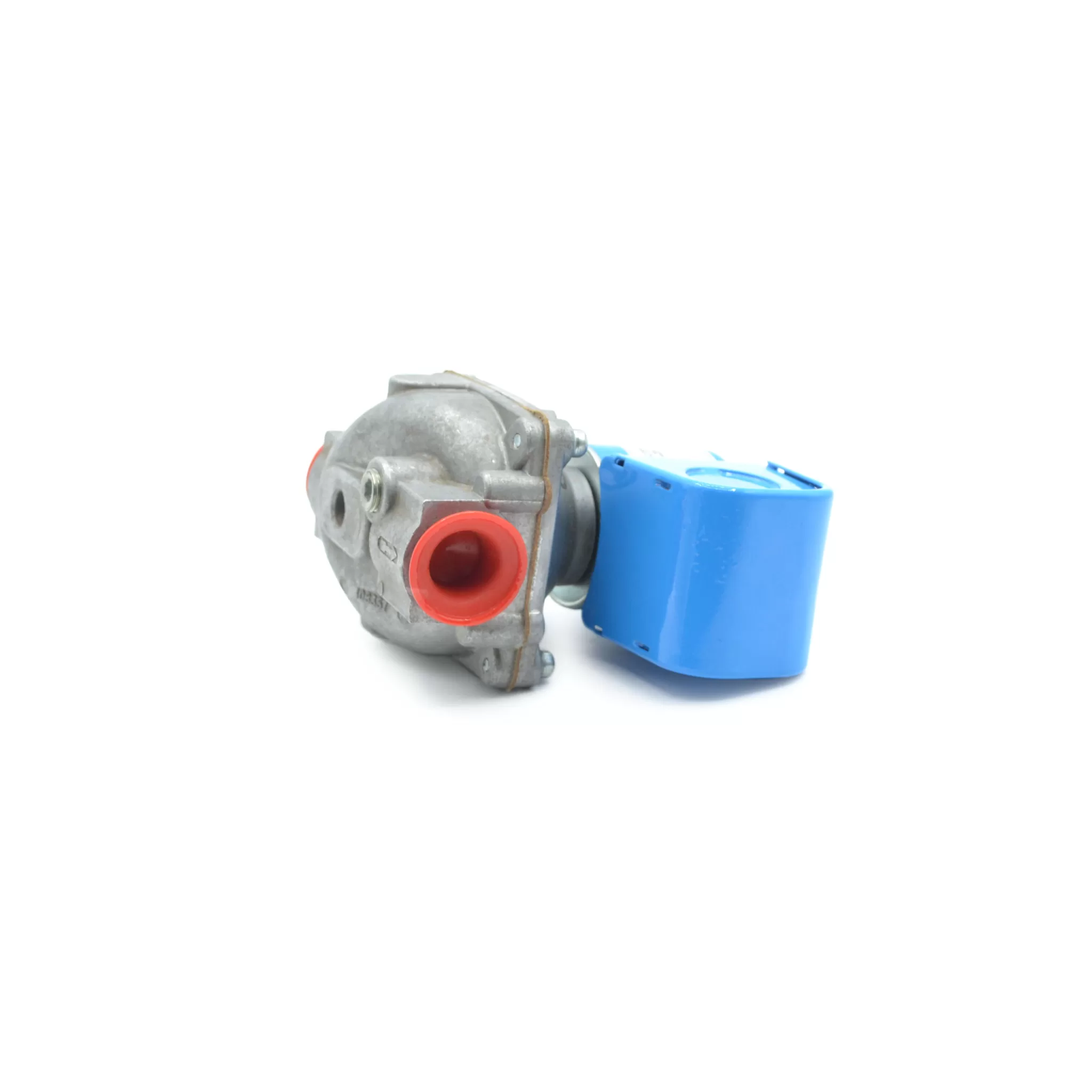 VÁLVULA SOLENOIDE I ITT 1/2″ K3A442T GLP MAX 6 PSI N.C.
