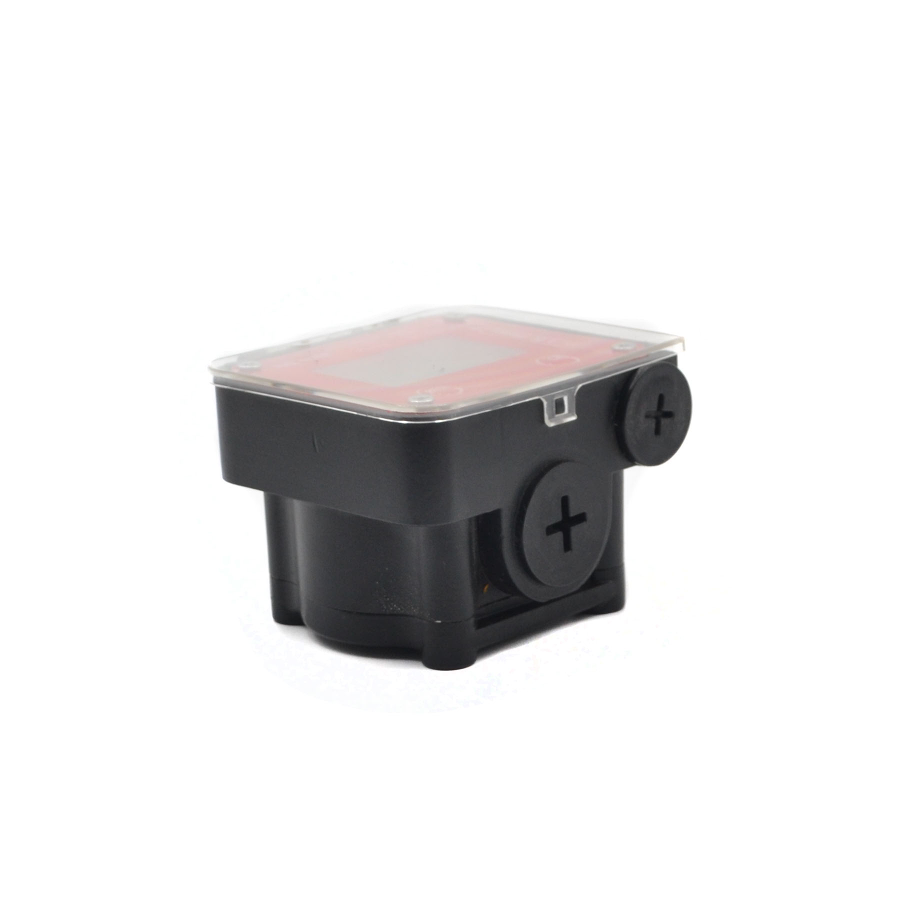 FLUJÓMETRO FILL RITE DIGITAL 1/2″ MAX