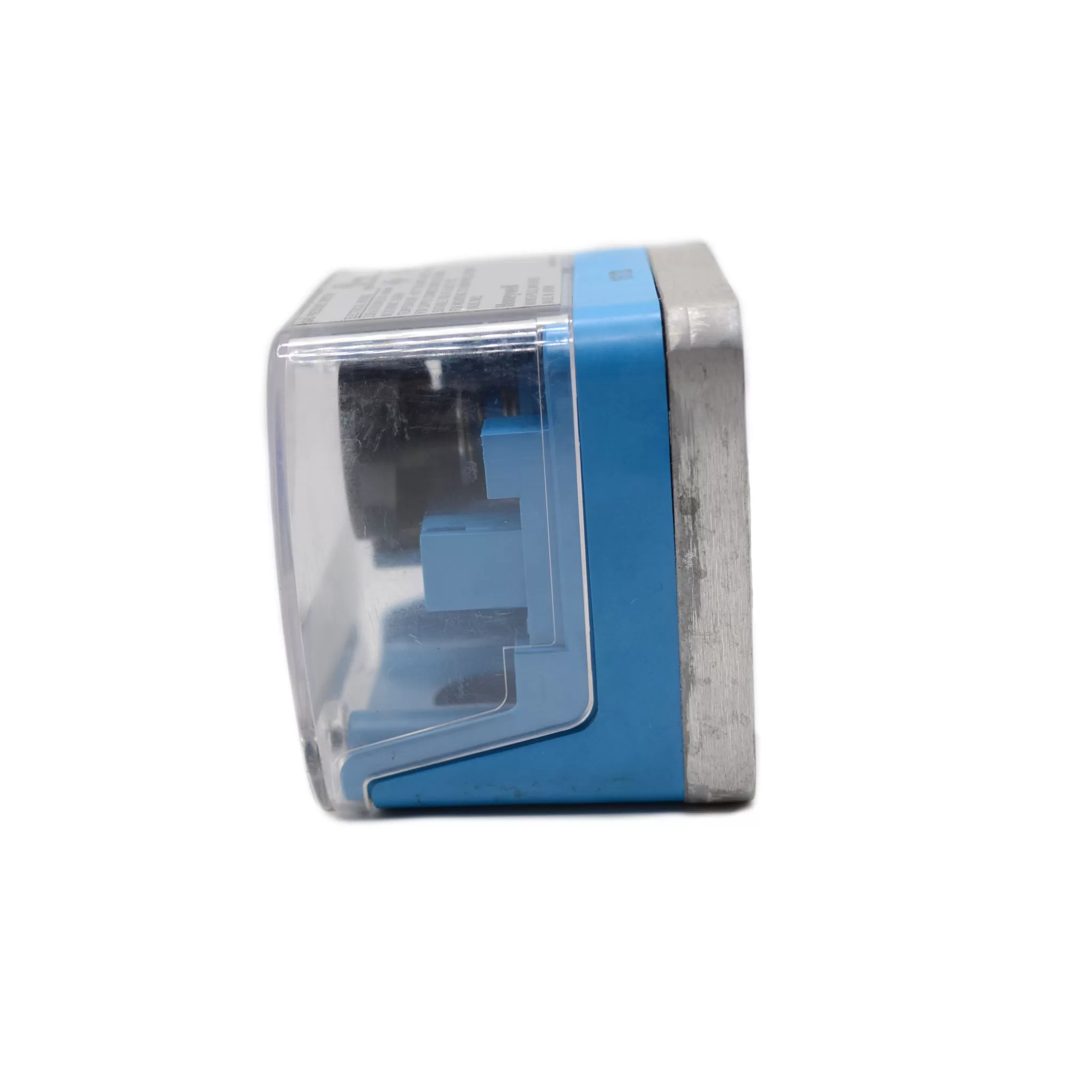 SWICHT AIRE/GAS HONEYWELL C6097A1129,