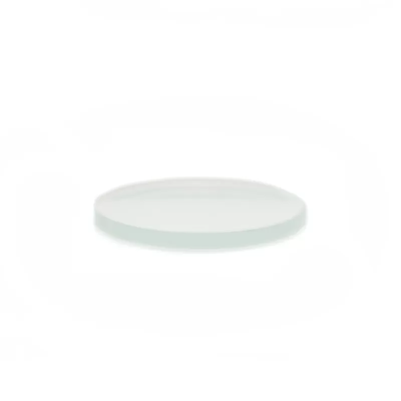 VISORES 38 MM / DIÁMETRO 30CM FL