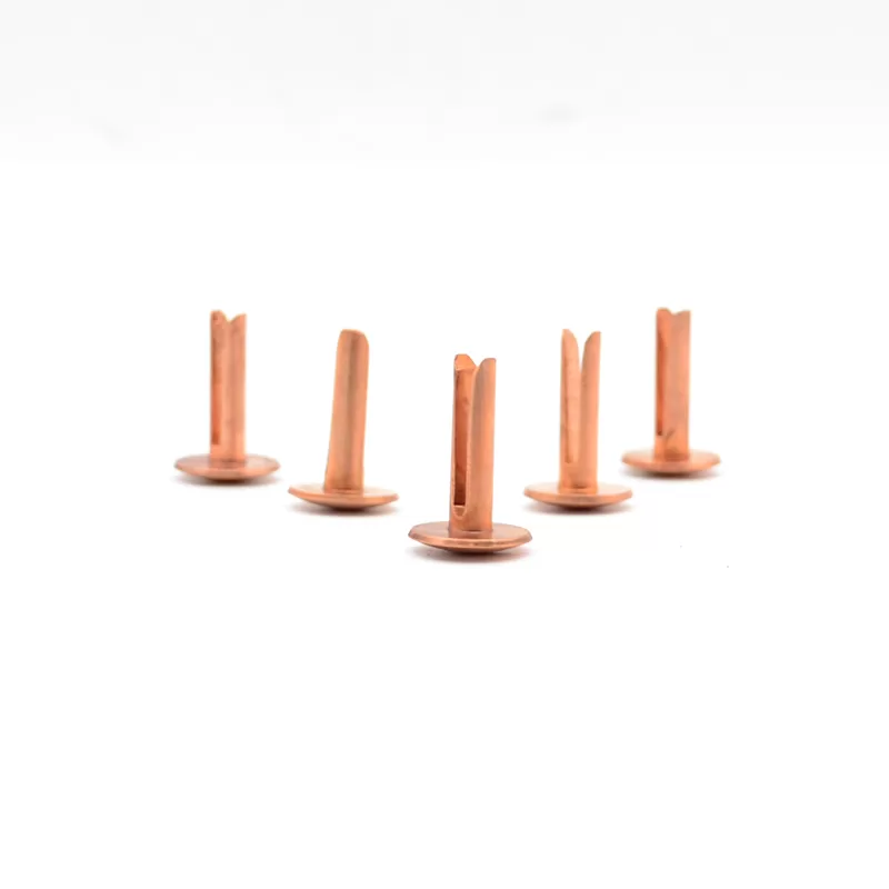 REMACHES CLEAVER BROOKS PARTIDOS 841-551