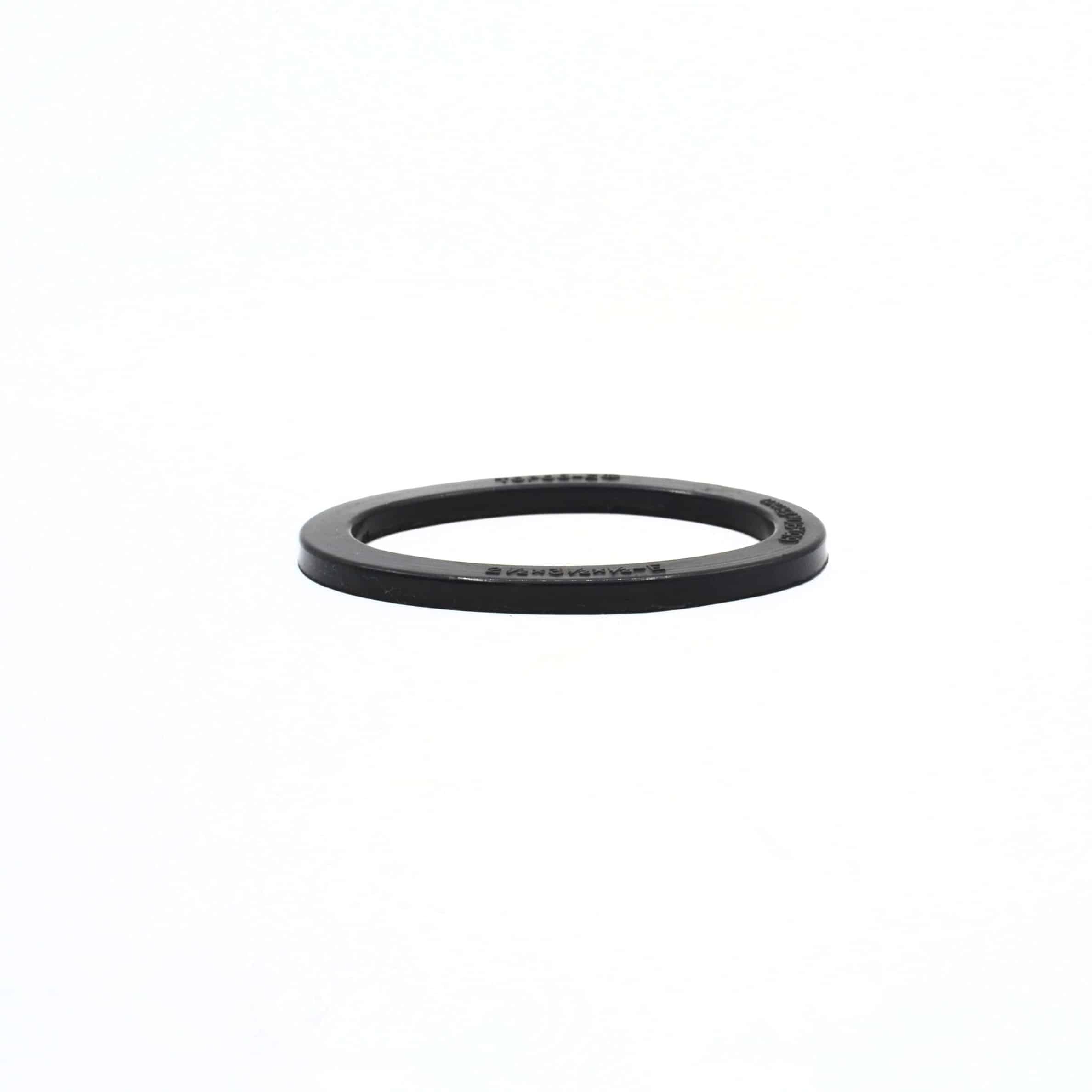 EMPAQUE HAND HOLE SO