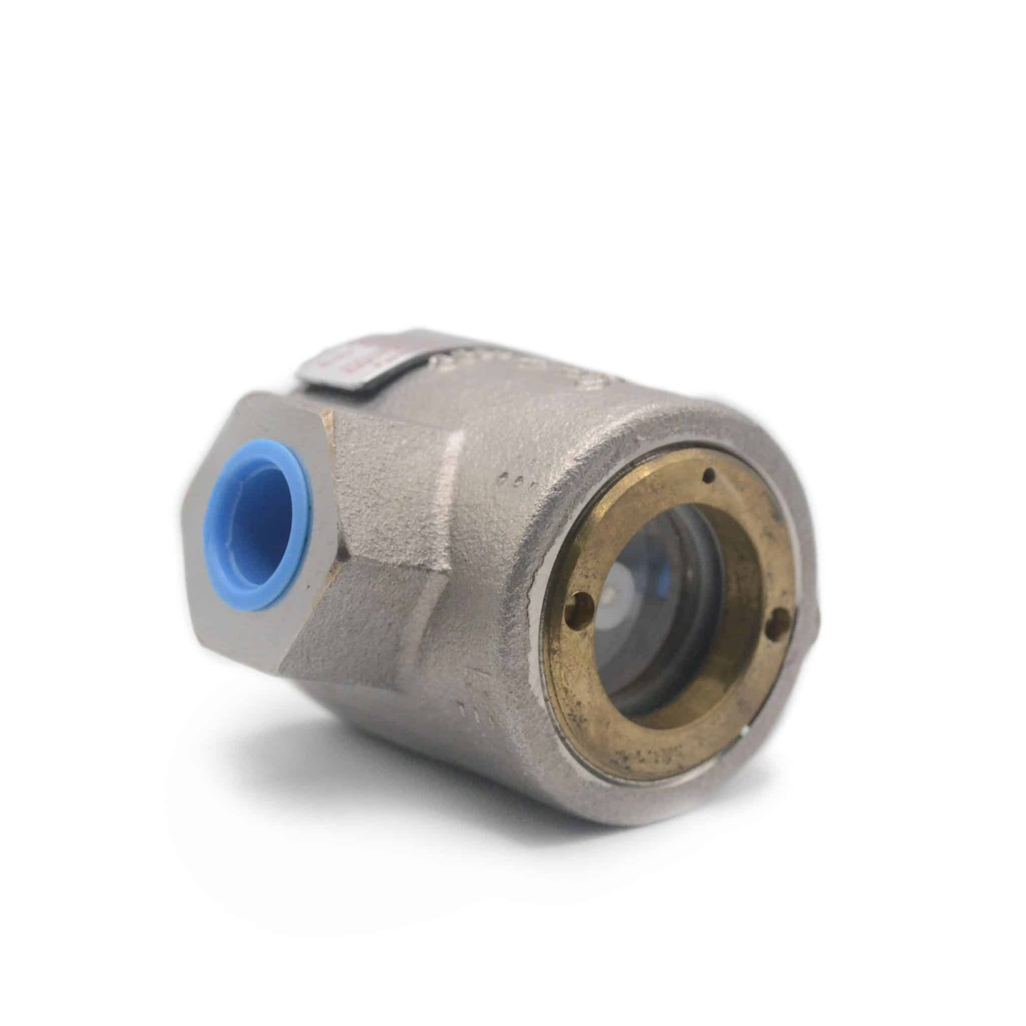 VISOR FLUJO CONDENSADO 1/2″ 150 PSI 300 °F