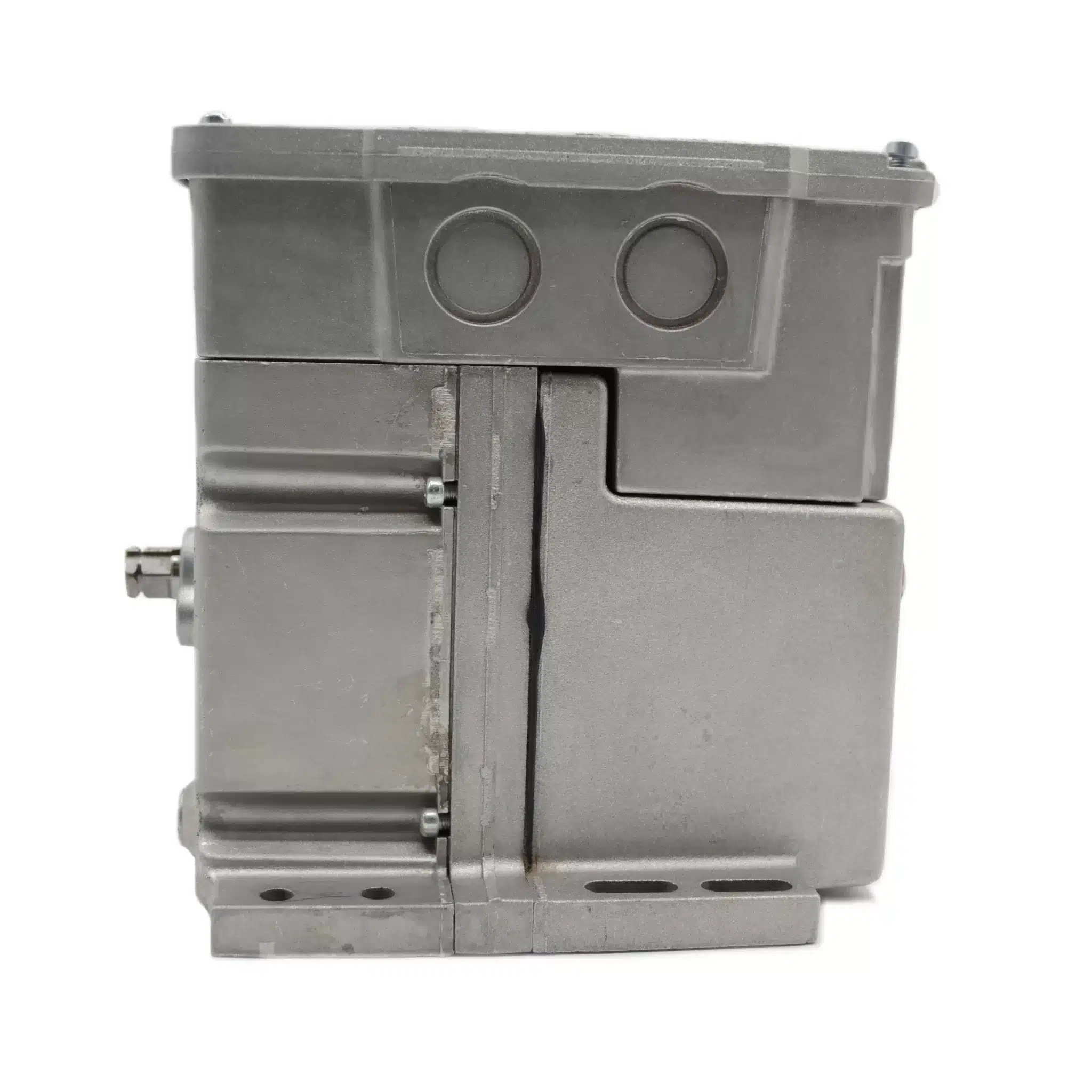 MODUTROL CLEAVER BROOKS 894 3513 24V 50/60HZ 20VA 150LB 