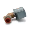 VÁLVULA SOLENOIDE ITT 1/2″ 300 PSI