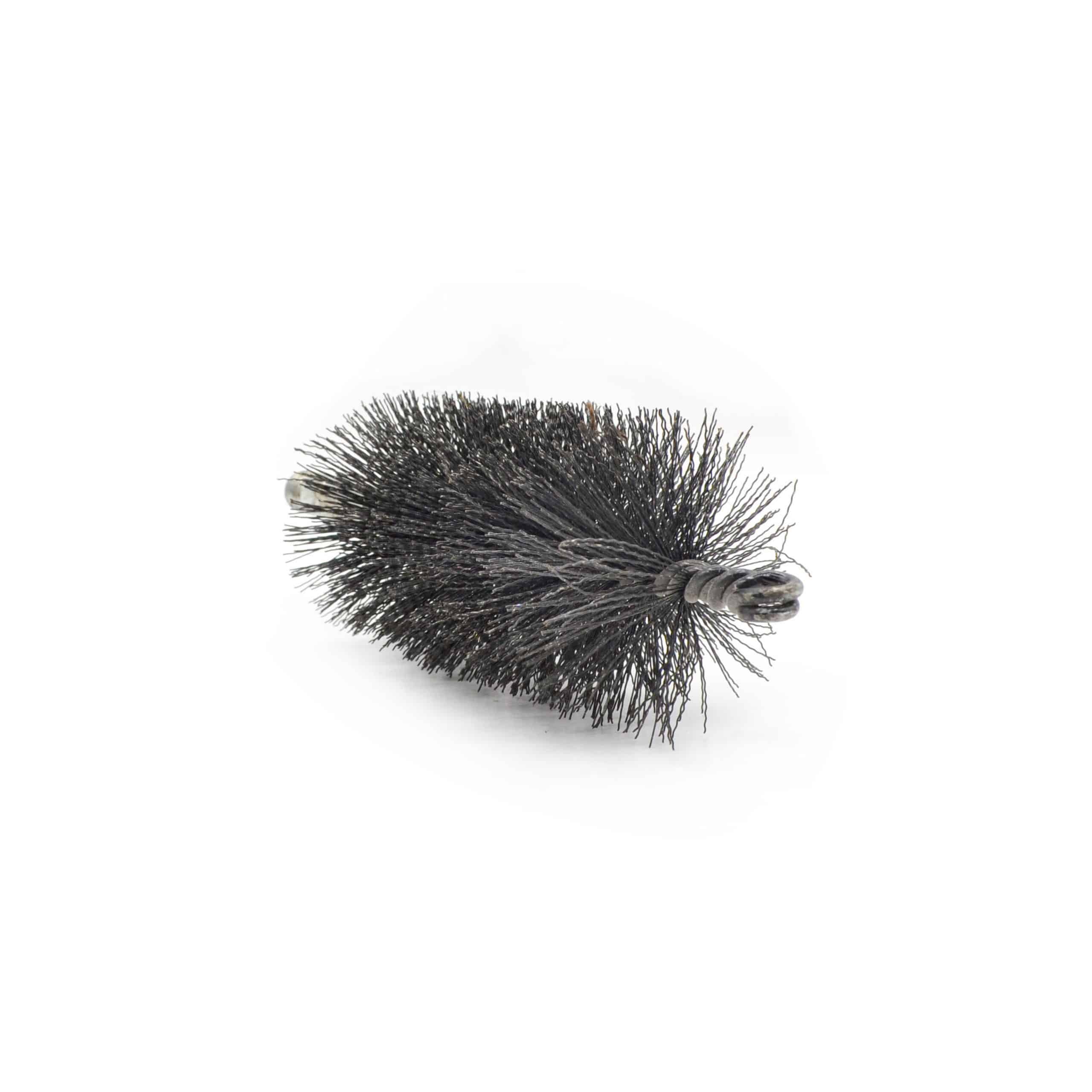 CEPILLO DE 2-3/4″ 