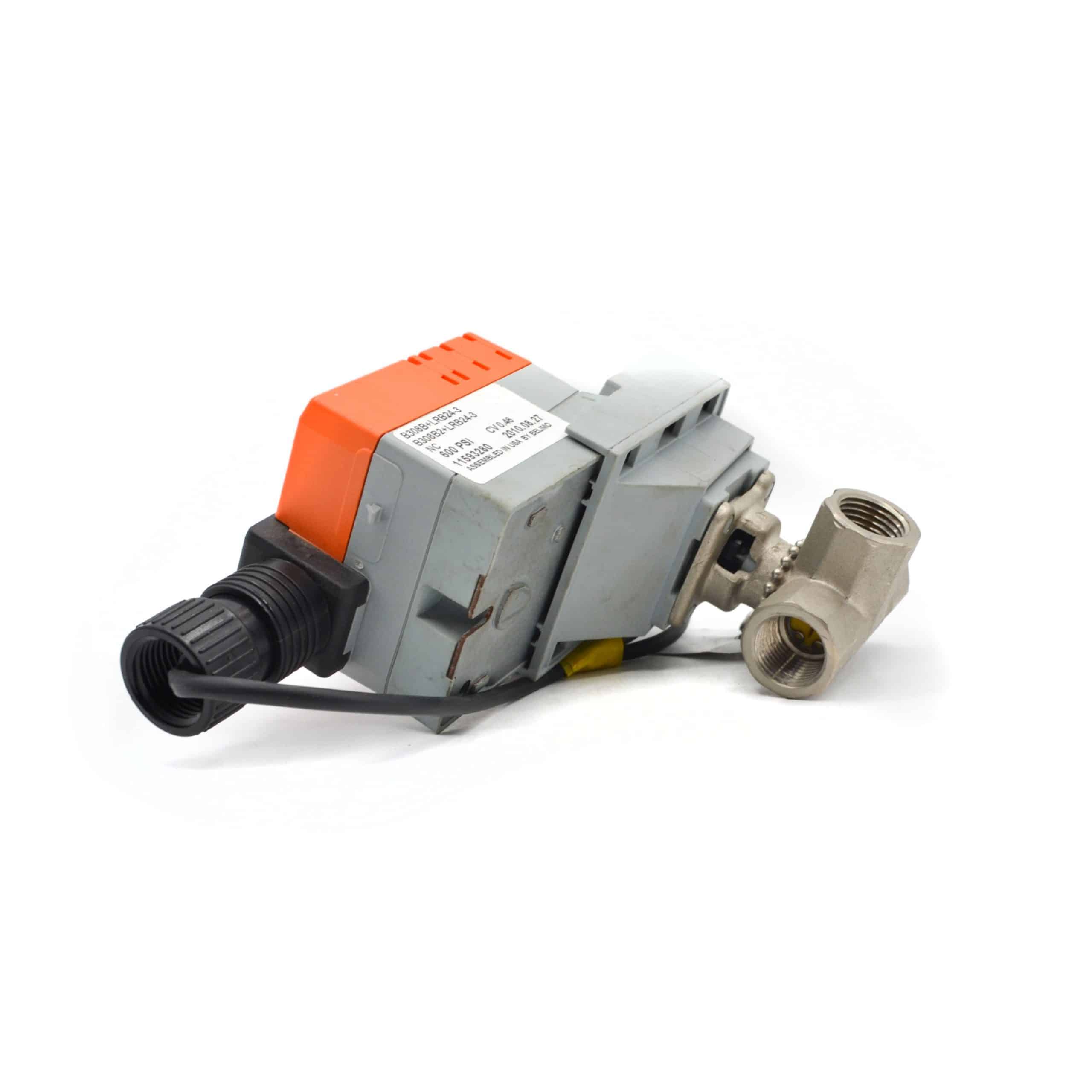 ACTUADOR 5 LRB 24
