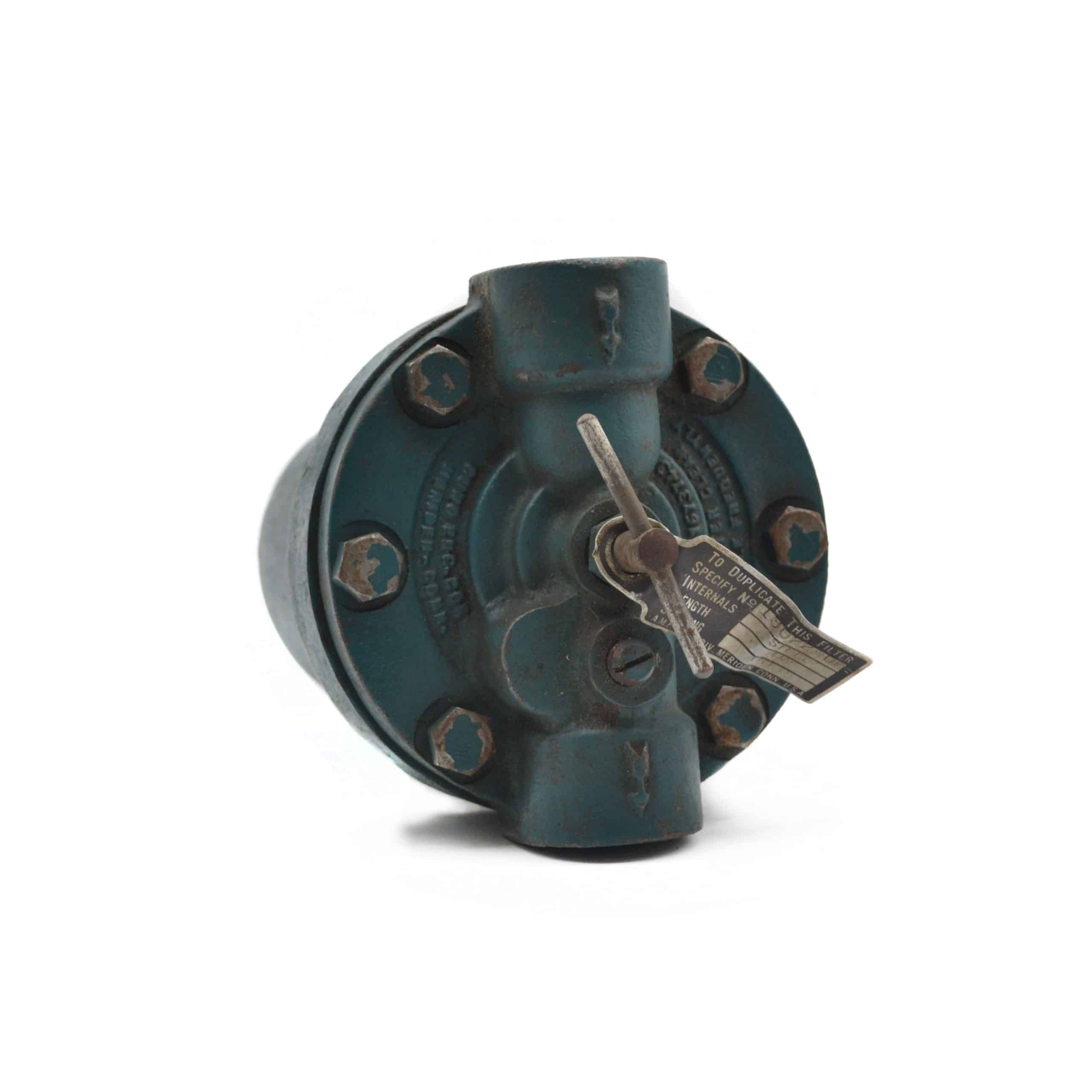 FILTRO CUNO AMF DIVISION 13022-06 1/2″