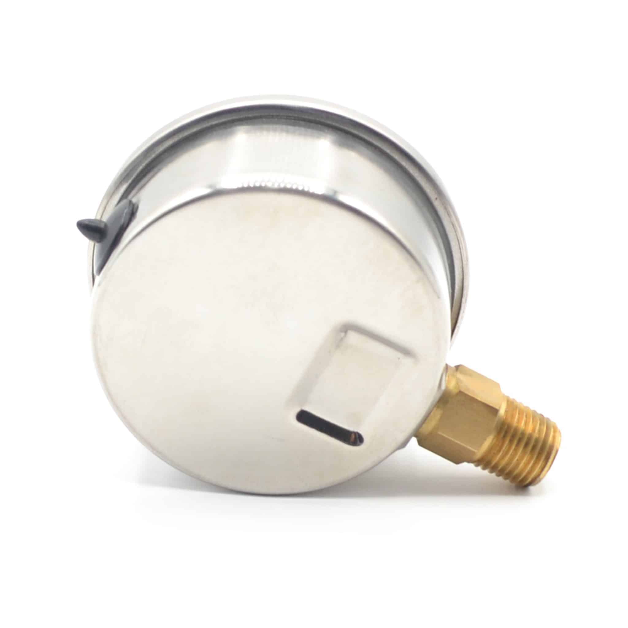 MANÓMETRO 0-600 PSI DE 2 1/2″ X 1/4″NPT