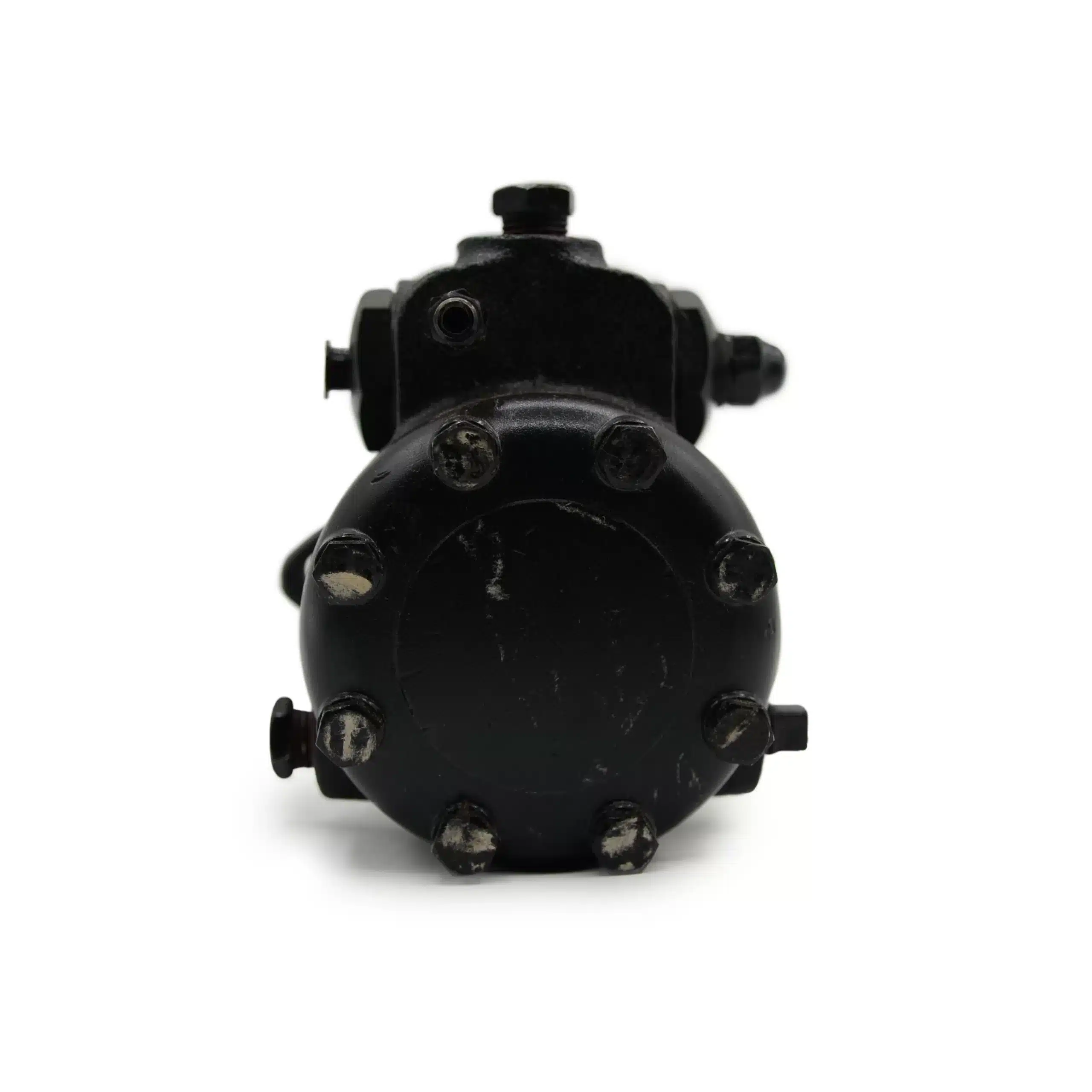 BOMBA SUNDSTRAND MOD
