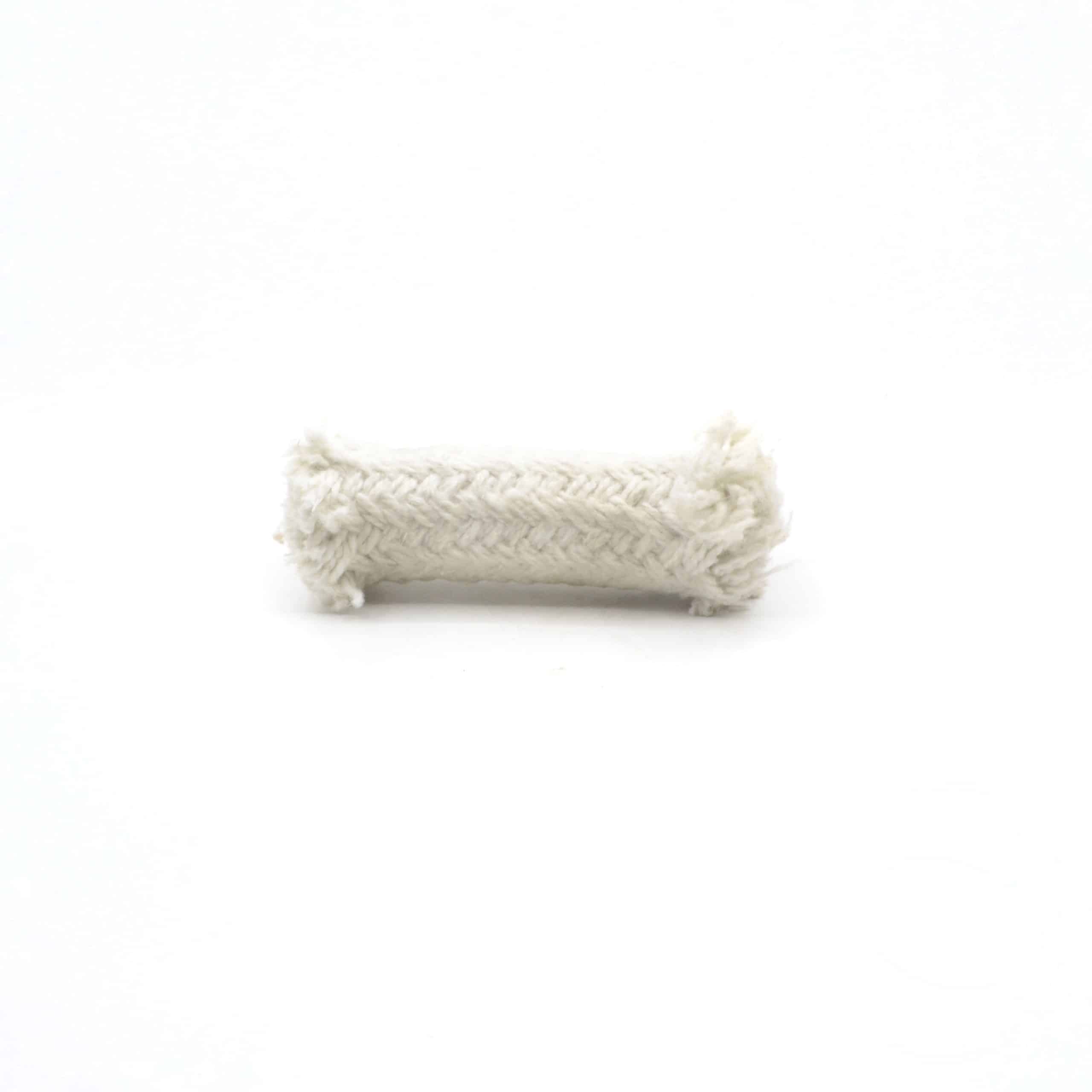 CORDON FIBRA CERAMICA 