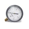 MANÓMETRO 0-5 PSI 3 1/2″ X 1/4″ NPT BAJA