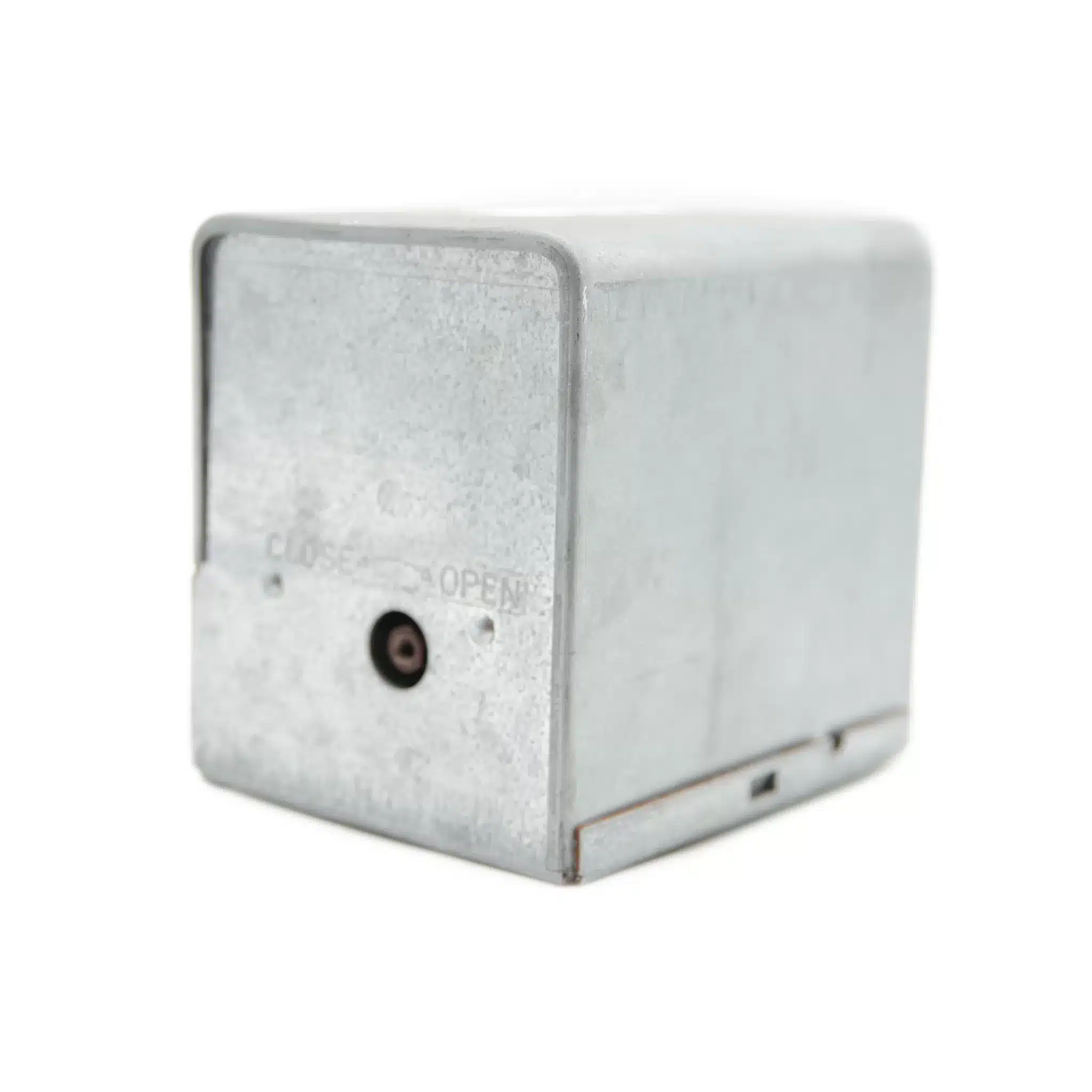 MODUTROL HONEYWELL MOD: M436A 1116 120 VOLTIOS 60 HZ