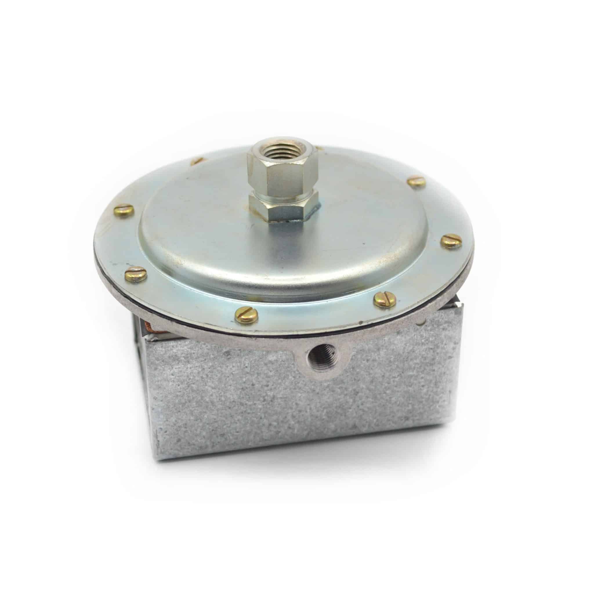 SWICHT AIRE/GAS CLEAVER BROOKS 817-00436