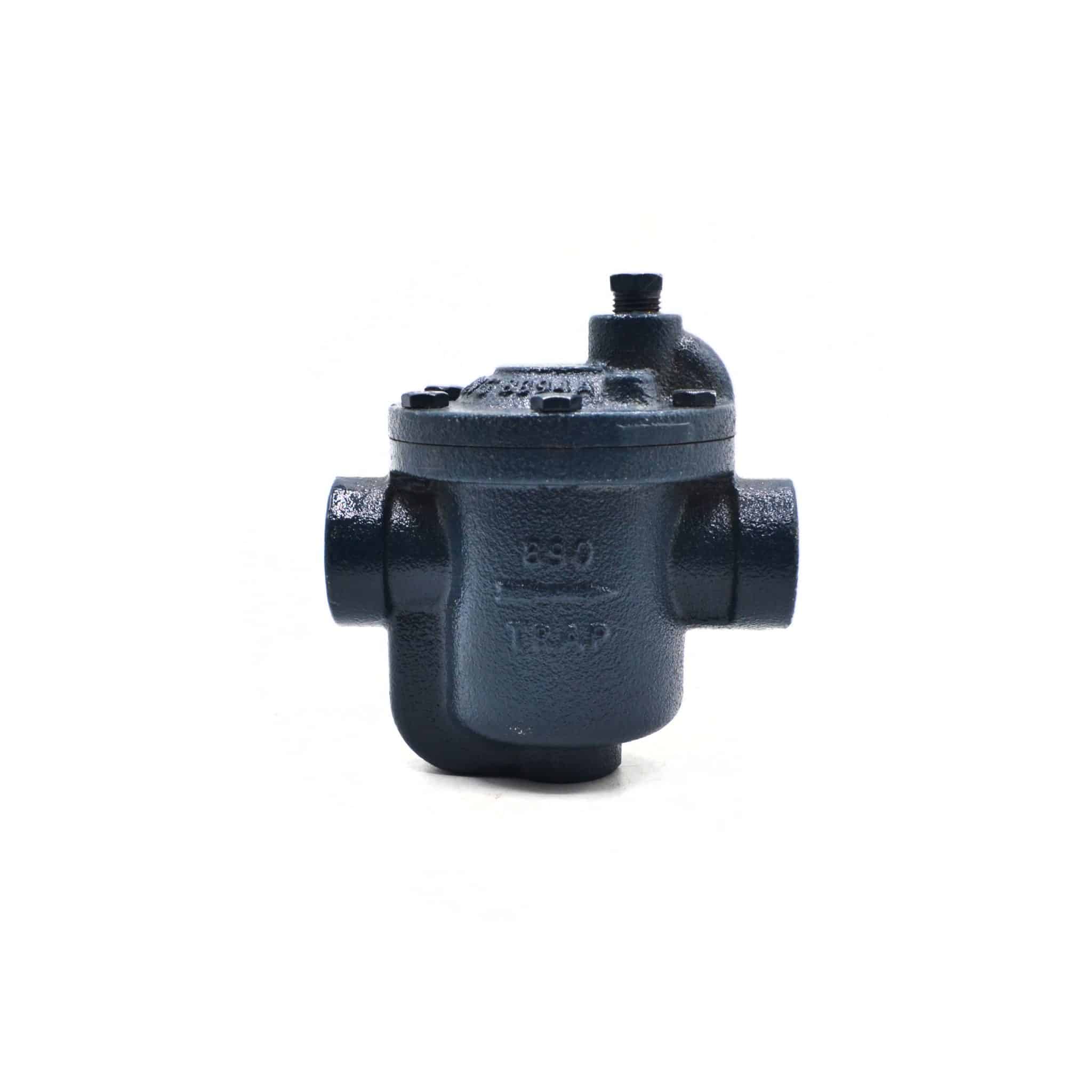 TRAMPA VALDE INVERTIDO ARMSTRONG MOD: C5297-34 890, 1/2″ NPT, 125 PSI