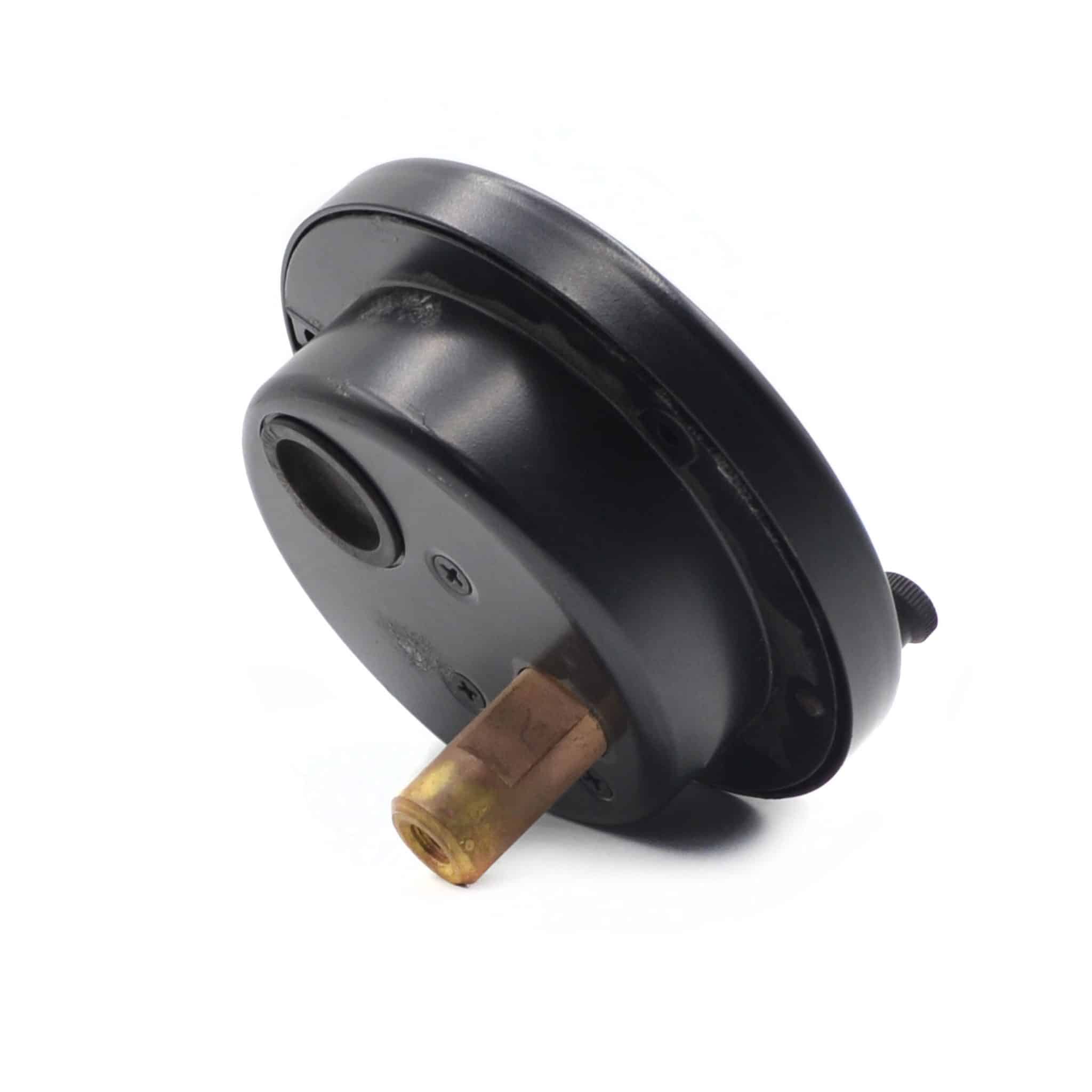 MANÓMETRO 0-300 PSI 5″ DE ANCHO