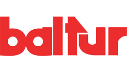 Quemadores de gasóleo ligero progresivos de dos etapas Baltur BT DSPG