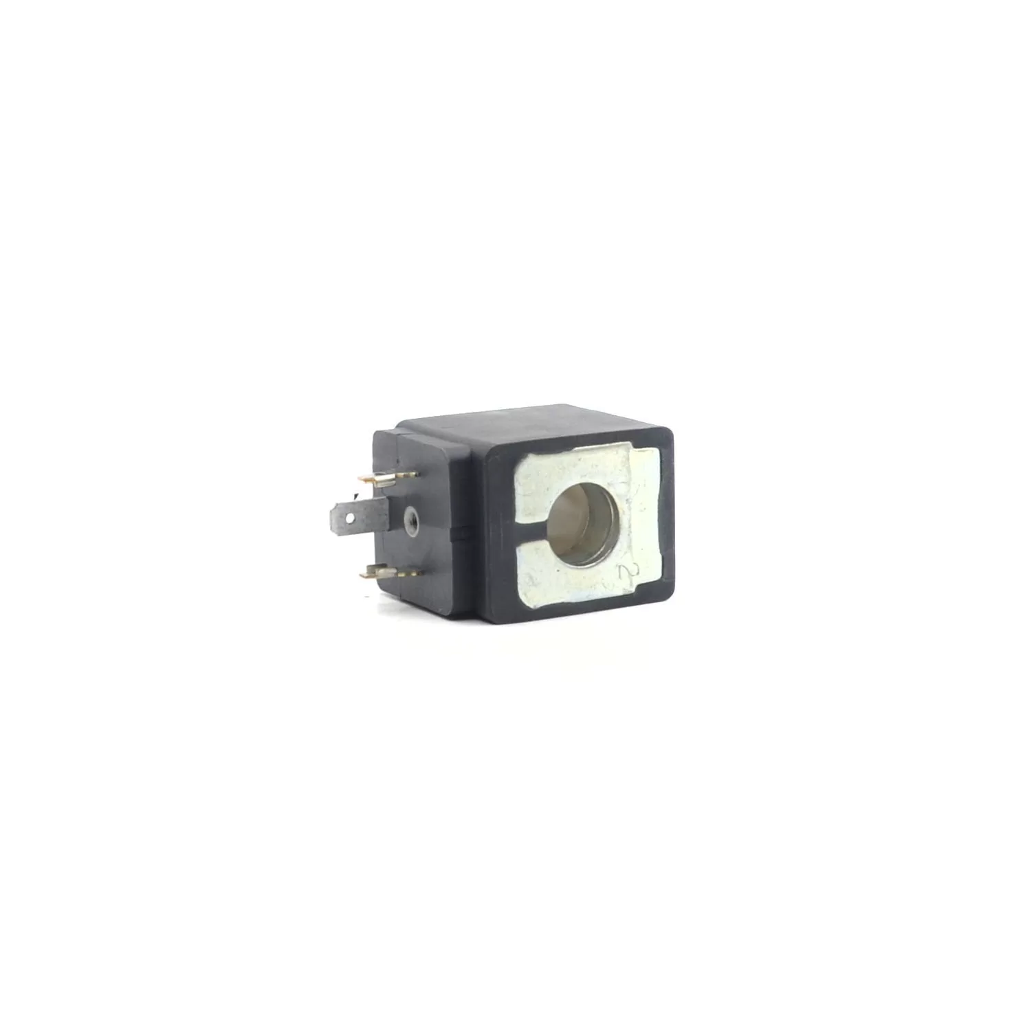 BOBINA VALVULA SOLENOIDE PARKER OIL 220-