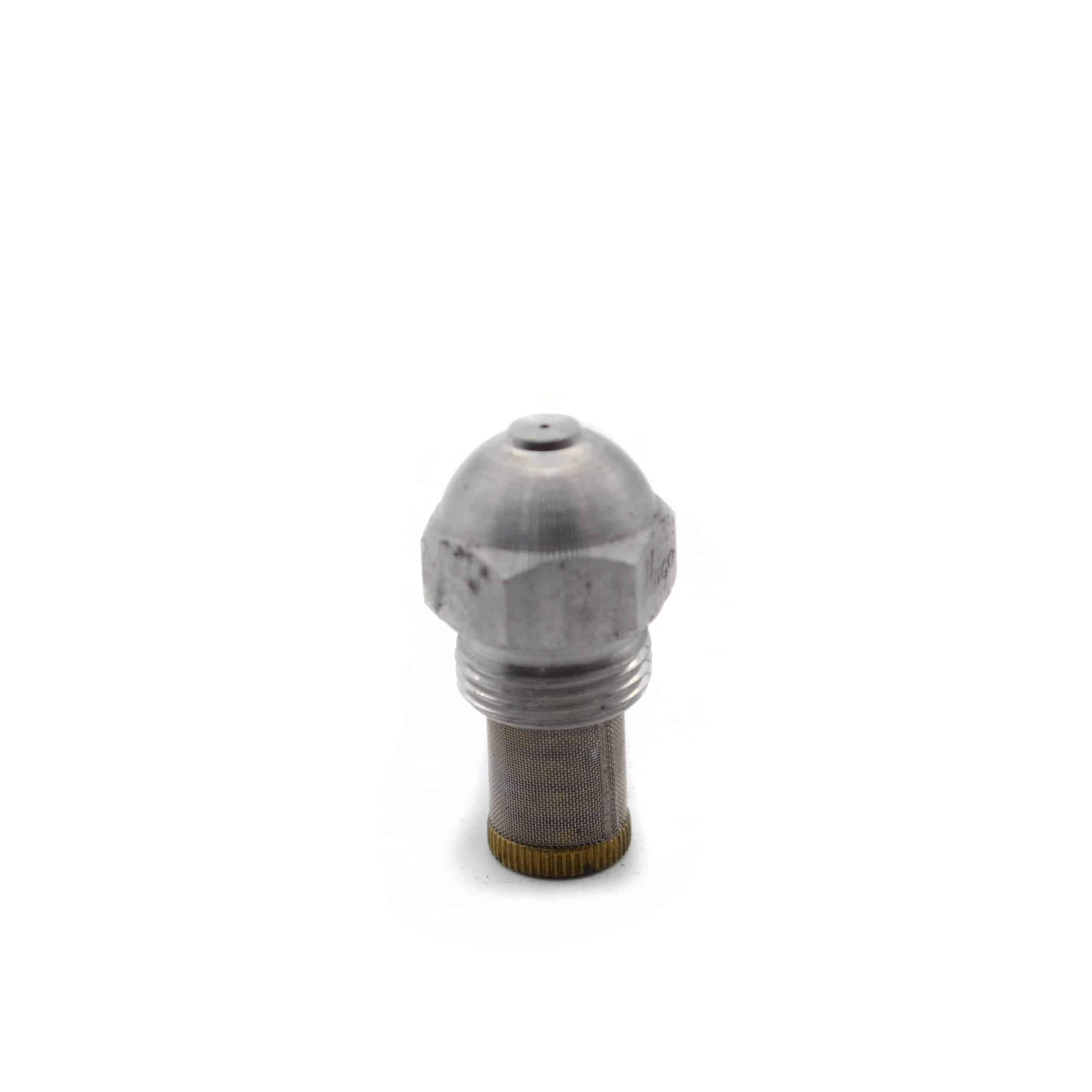 BOQUILLA PARA QUEMADOR DE ACEITE