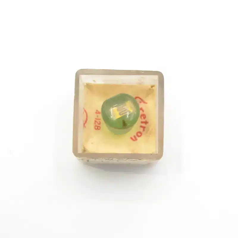 FOCO PARA FOTOCELDA HONEYWELL