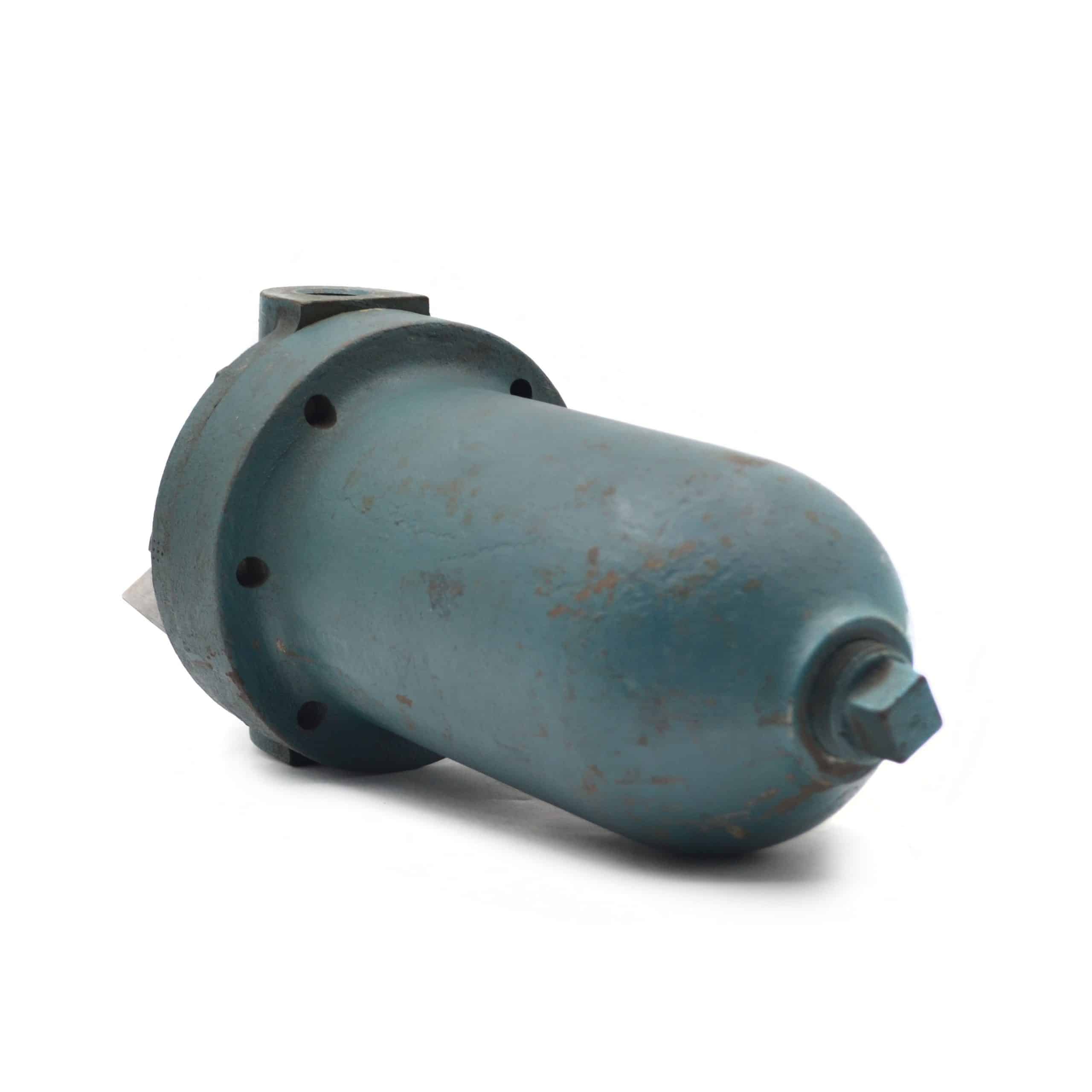 FILTRO CUNO AMF DIVISION 13022-06 1/2″