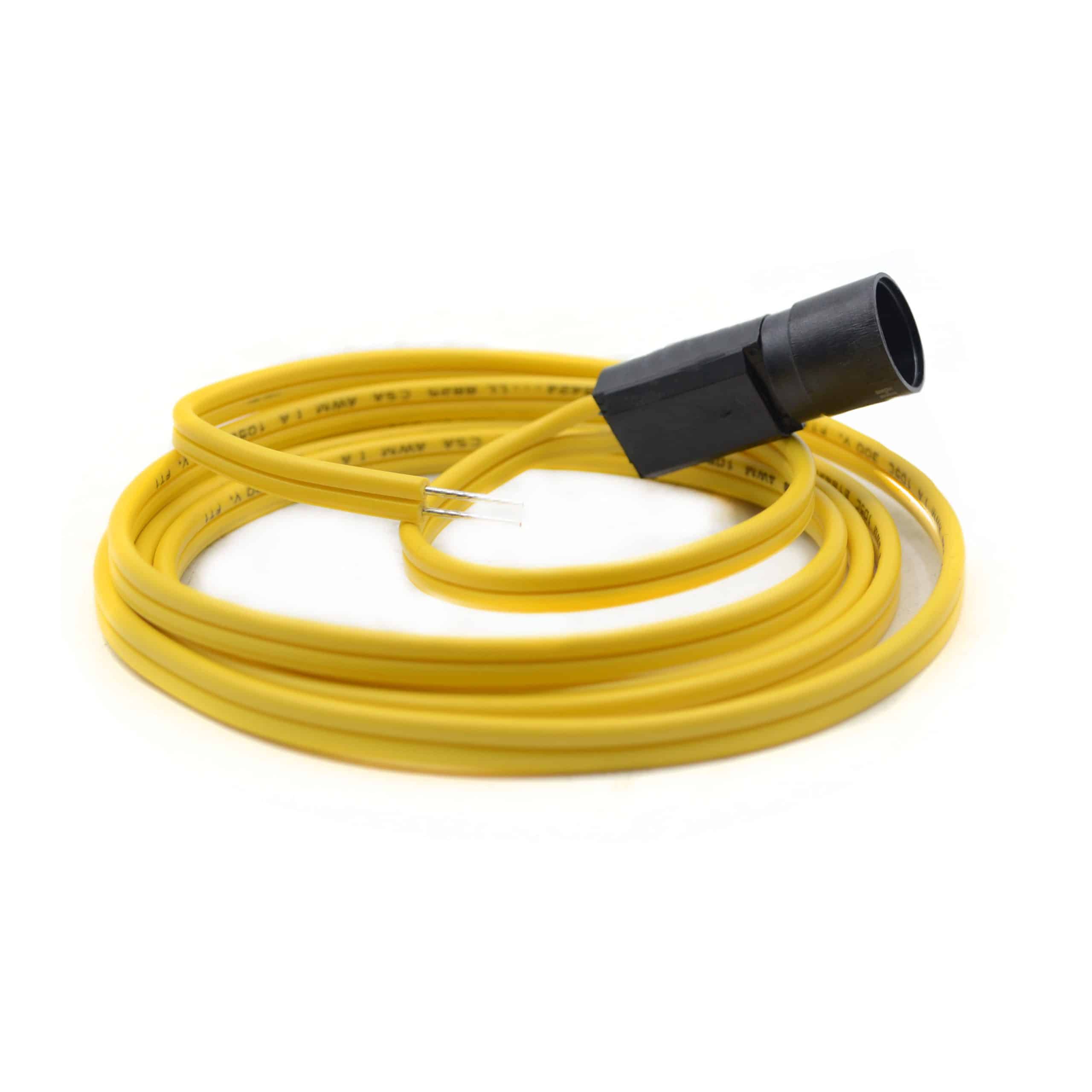 FOTOCELDA HONEYWELL C554A1794