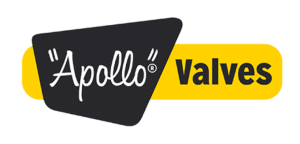 VÁLVULA ESFÉRICA APOLLO 1/4″ NPT 600 CWP 250 PS