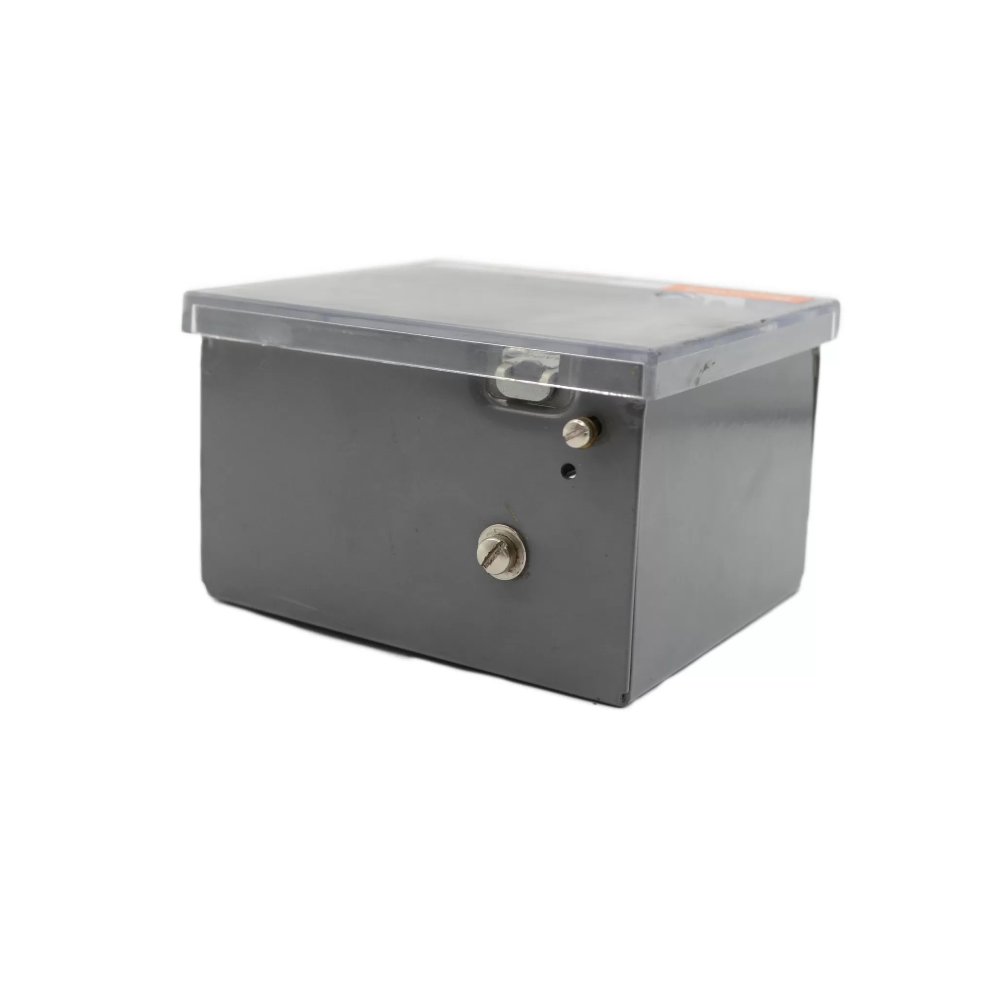 PRESOSTATO HONEYWELL L404A1396 10-150 PSI MERCURIO TRABAJO