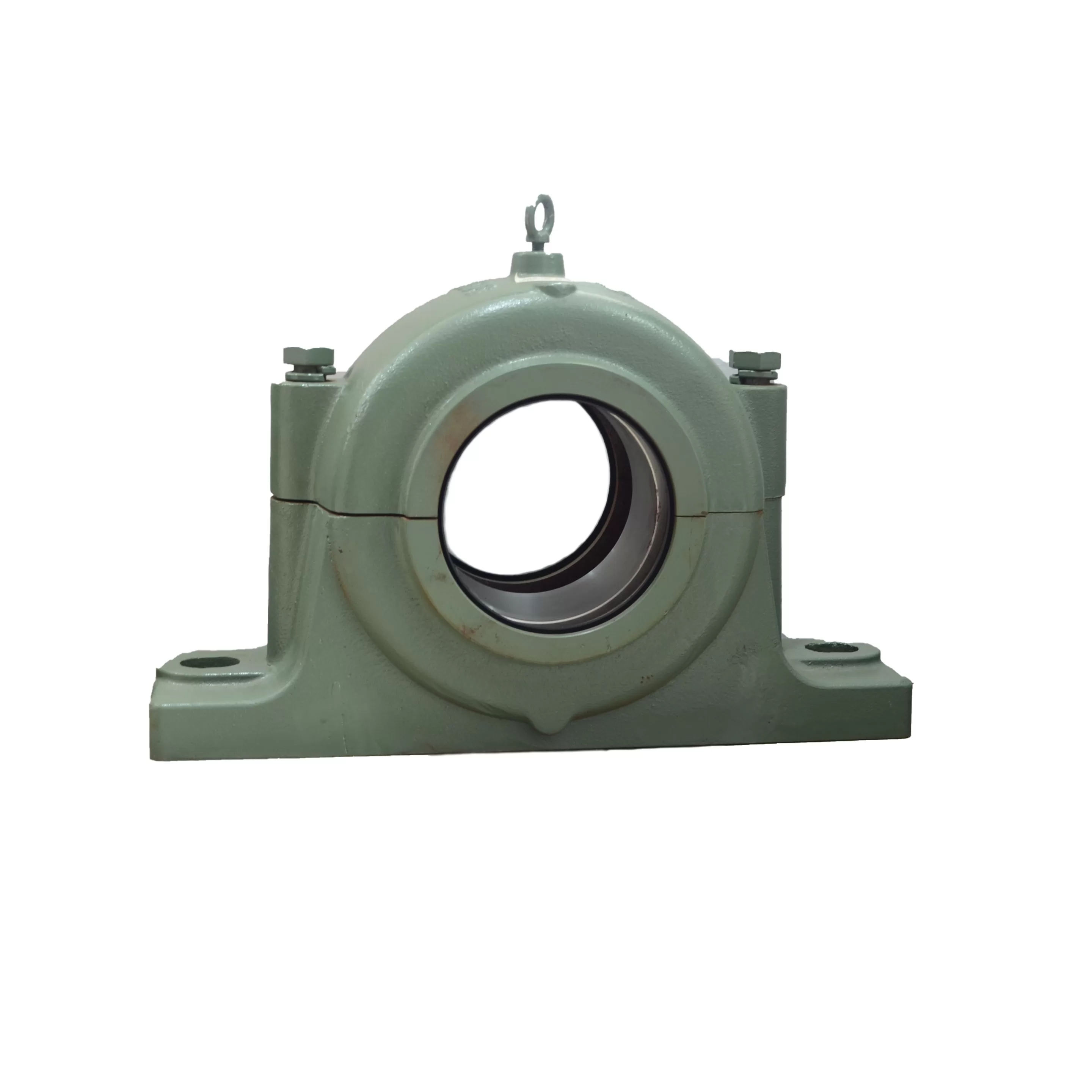 NACHI SN 3036