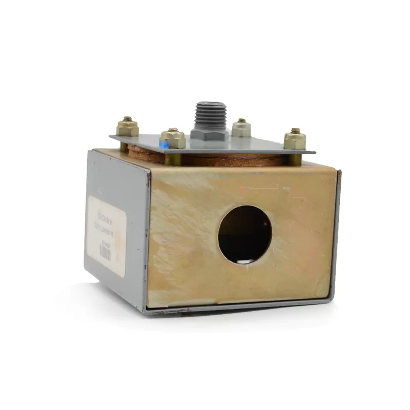 SWITCH AIRE/GAS CLEAVER BROOKS