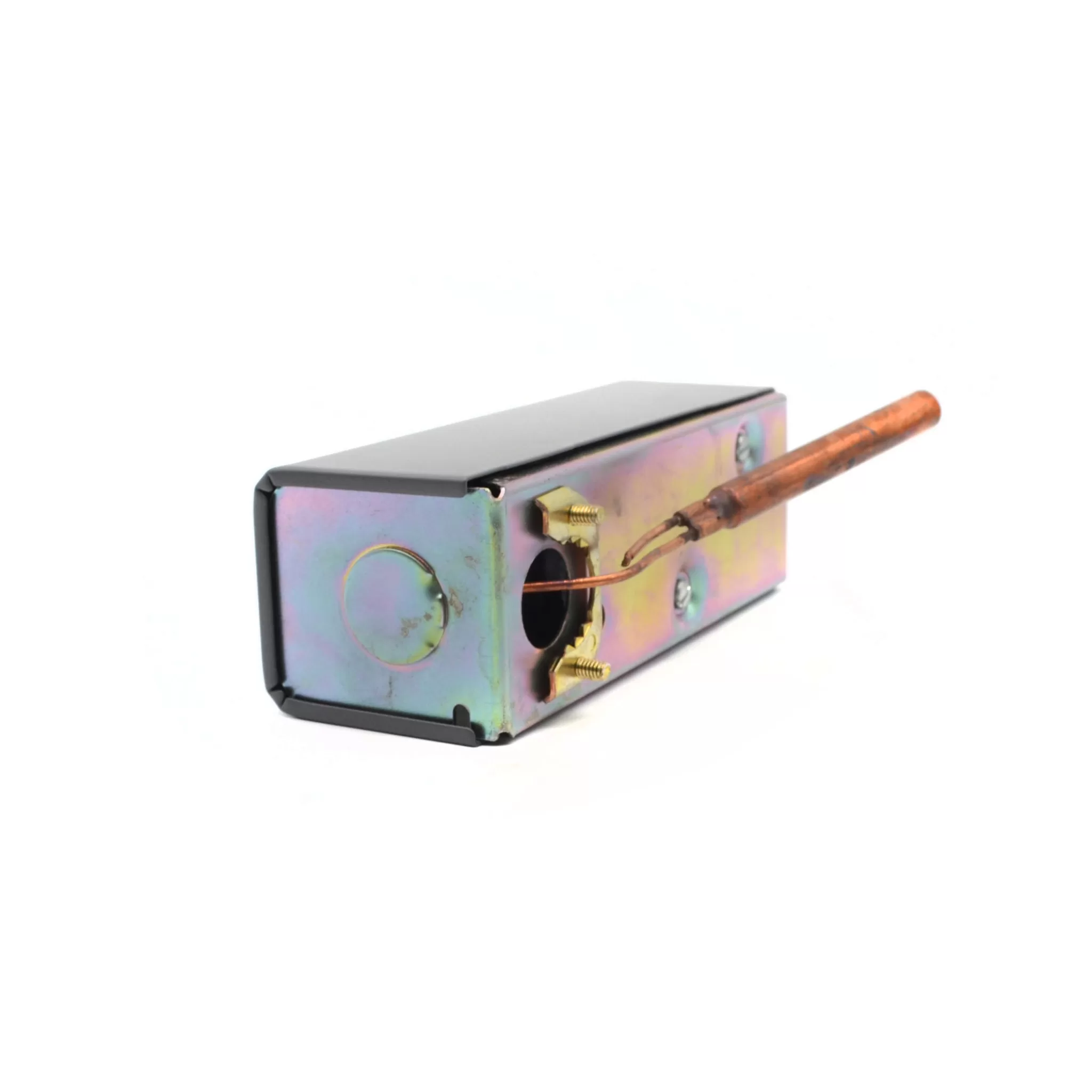 TERMOSTATO RESIDEO L4006A2007L4006A2007