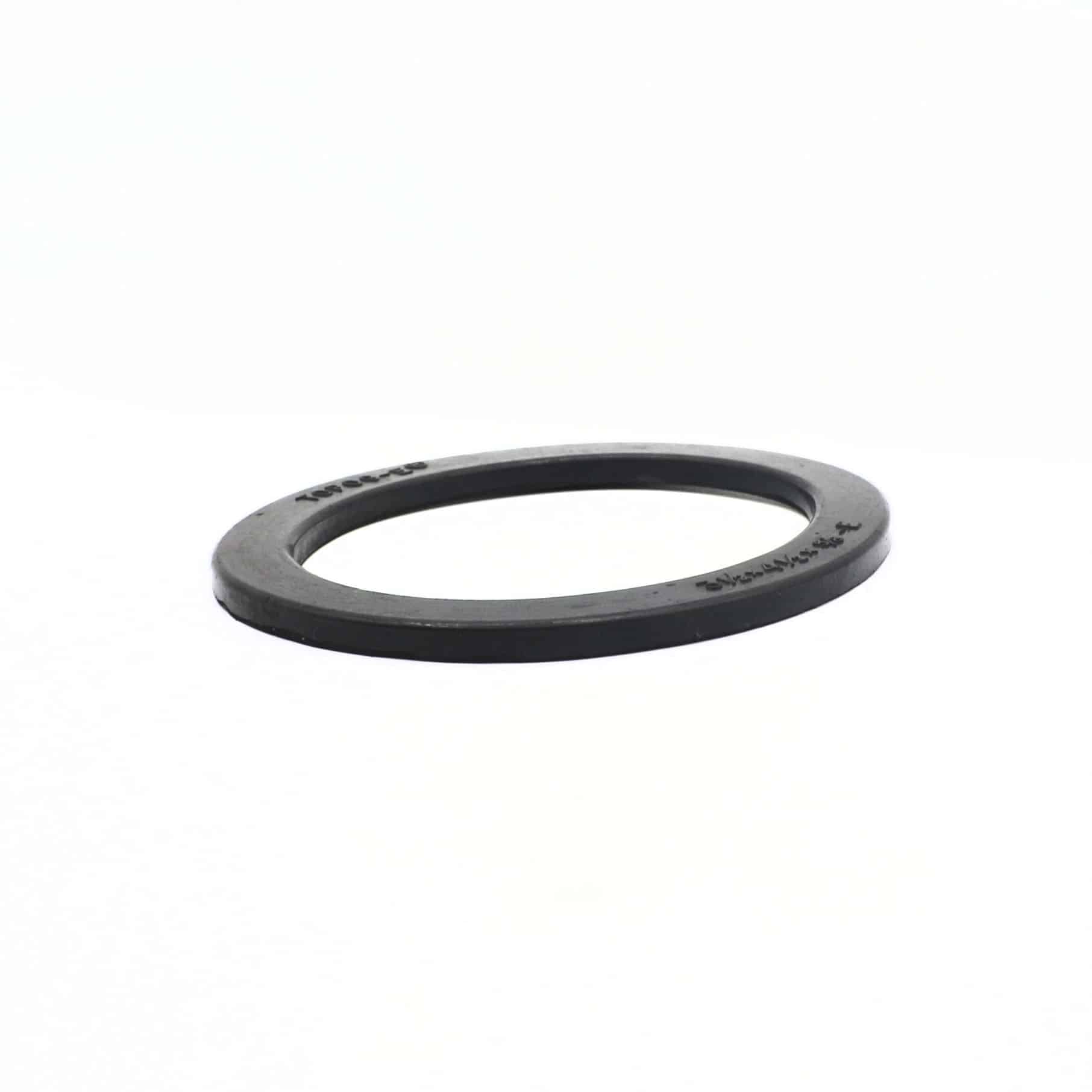 EMPAQUE HAND HOLE 