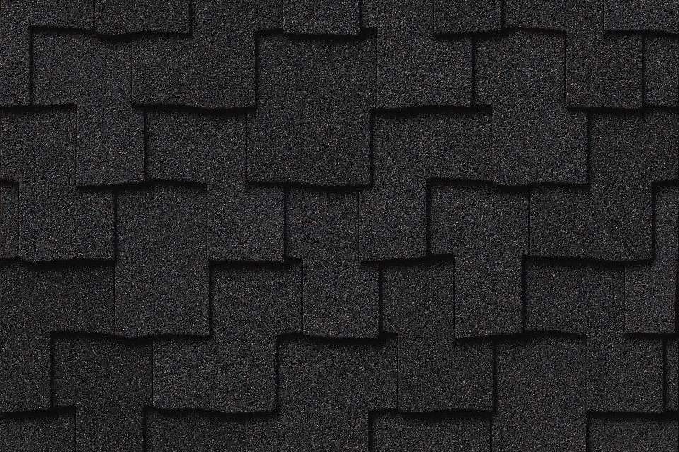 Presidential® Shake® IR