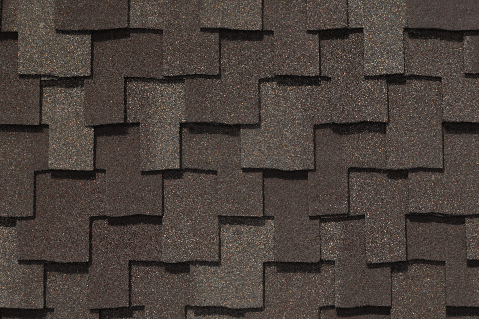 Presidential® Shake® IR