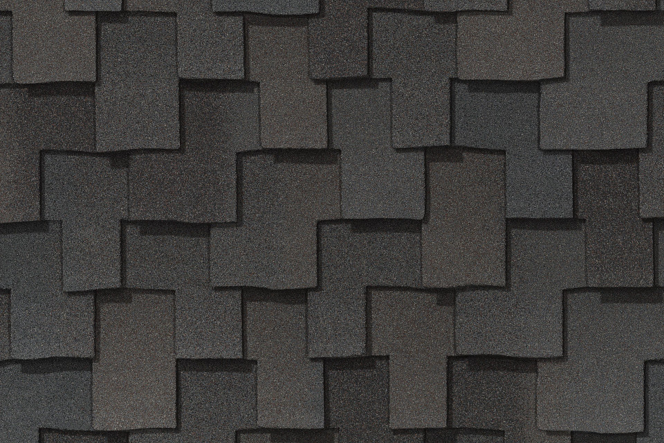 Presidential® Shake® IR