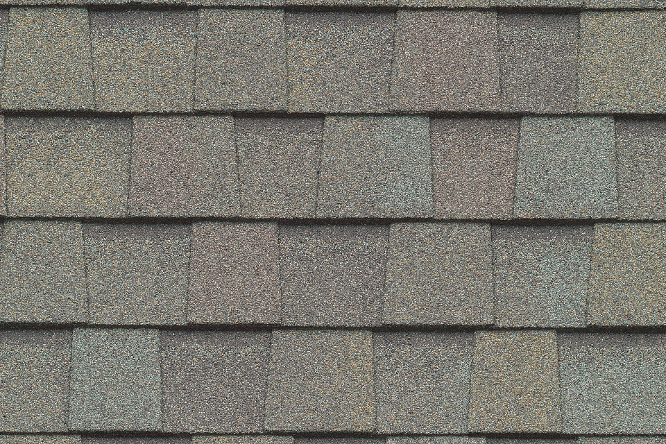 Landmark® Solaris®