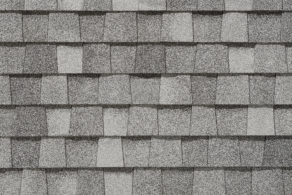 Landmark® Solaris®