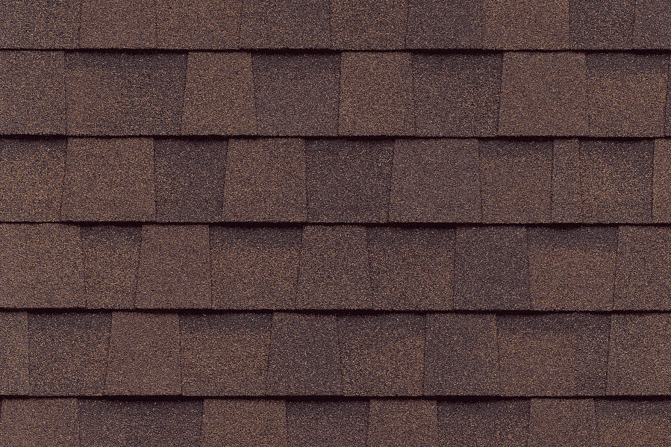 Landmark® Solaris®