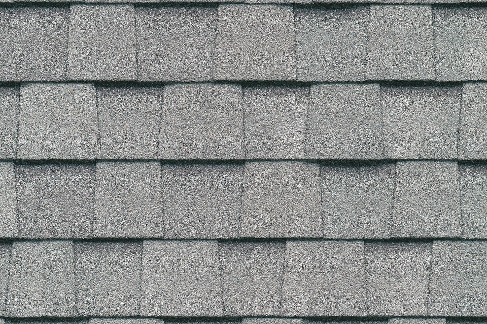 Landmark® Solaris®