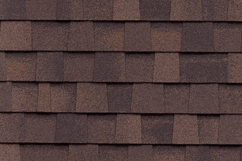 Landmark® PRO Solaris®