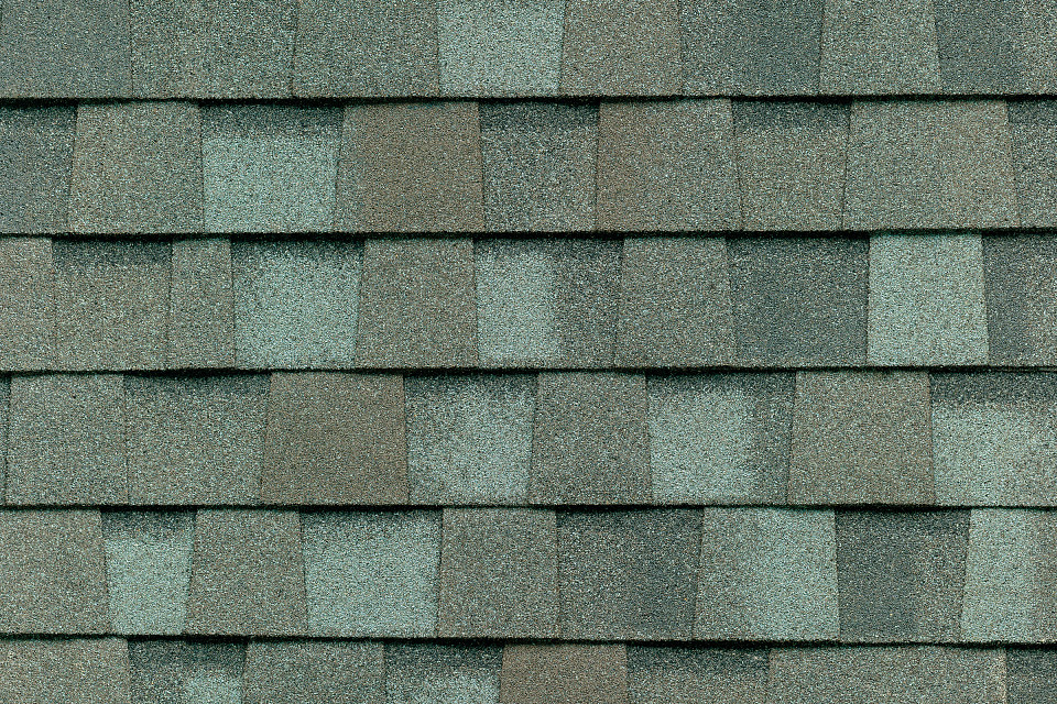 Landmark® PRO Solaris®