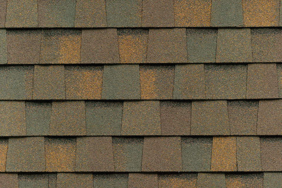 Landmark® PRO Solaris®