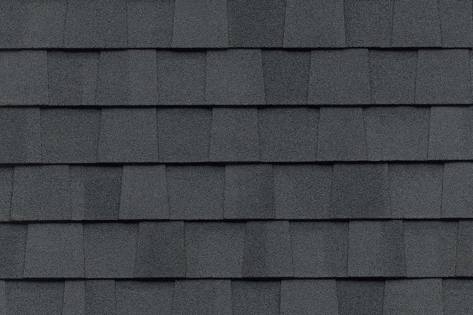 Landmark® PRO Solaris®