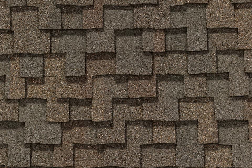 Presidential® TL Solaris®