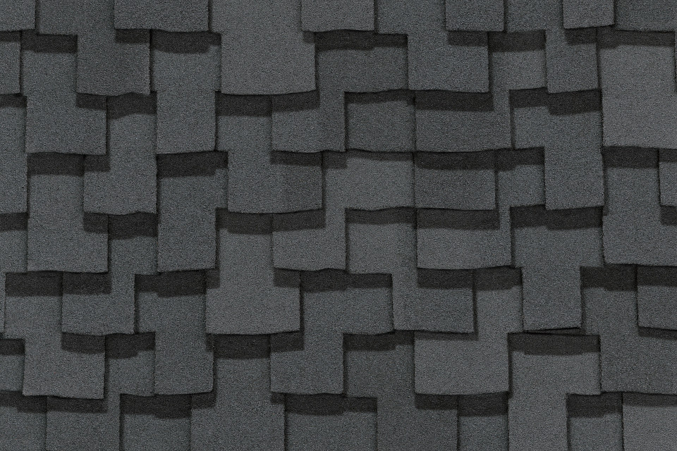 Presidential® TL Solaris®