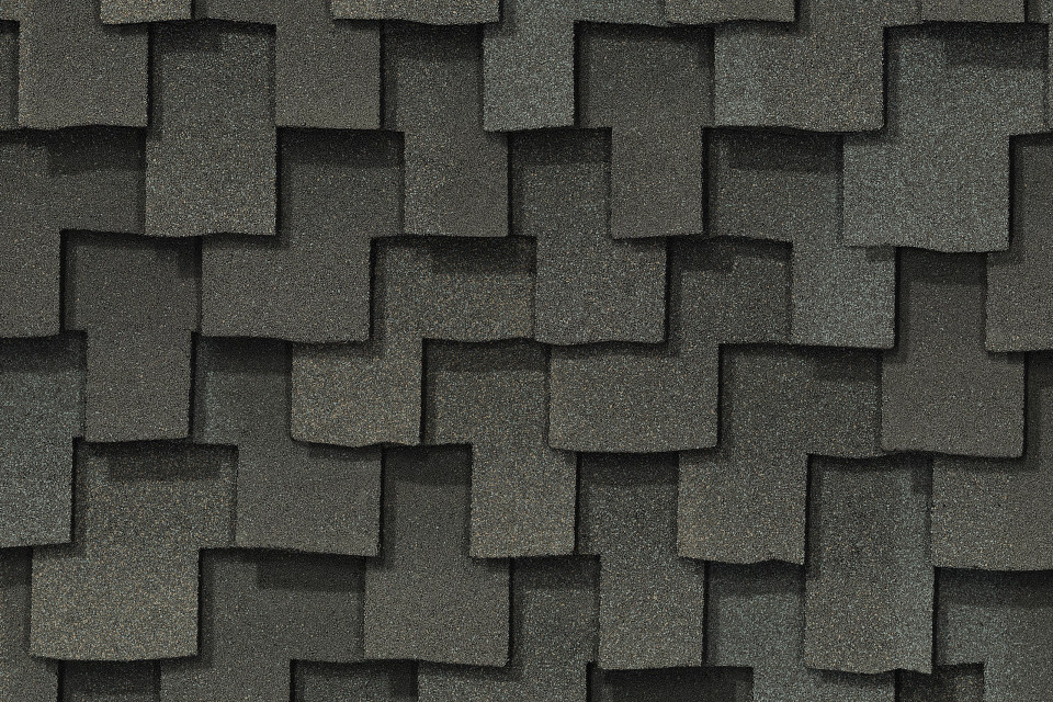 Presidential® TL Solaris®