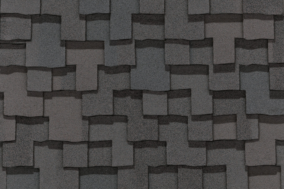 Presidential® TL Solaris®