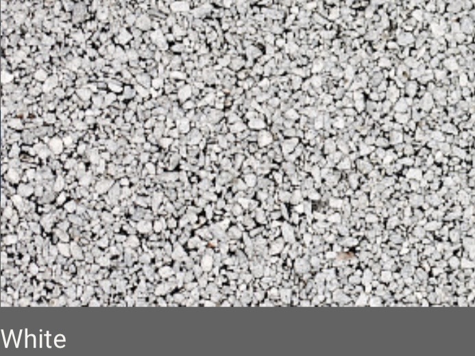 Flintlastic® SA Cap